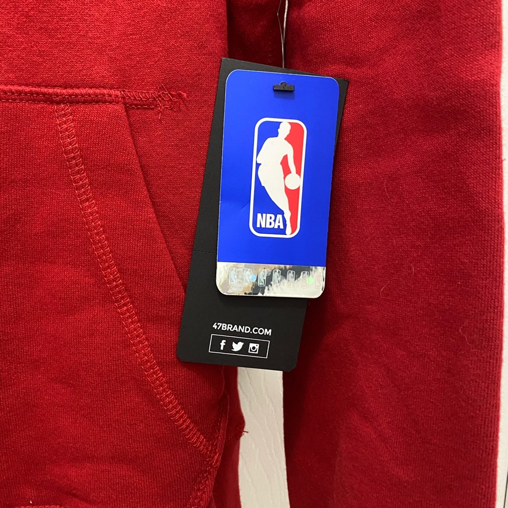 Hoody - Picture 3 of 4